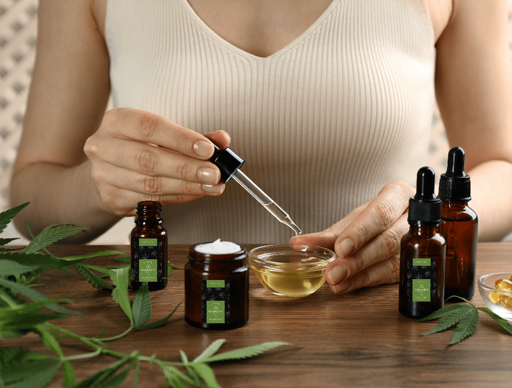 indriherbs.com