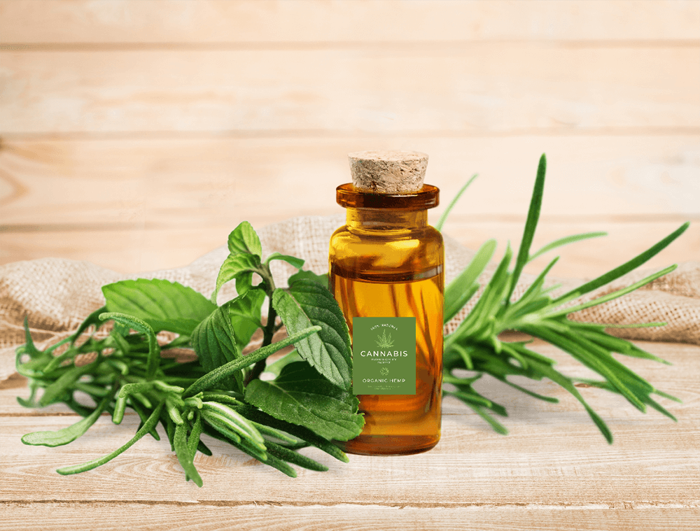 indriherbs.com