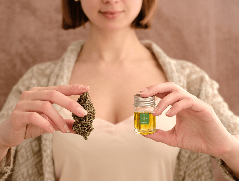 indriherbs.com