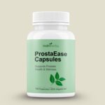 ProstaEasy Capsule (Copy)